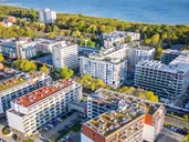 Akces Apartamenty