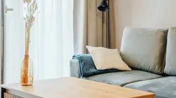 Akces Apartamenty