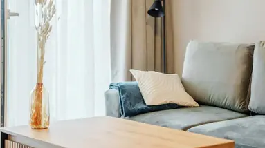 Akces Apartamenty