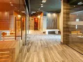 Akces Apartamenty