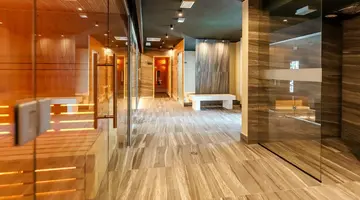 Akces Apartamenty