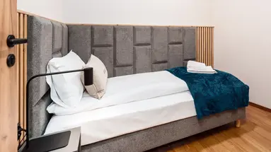 Akces Apartamenty