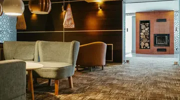 Akces Medical Fit & Spa