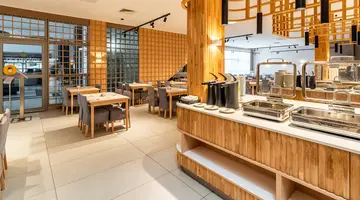 Akces Medical Fit & Spa
