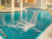 Akces Medical Fit & Spa