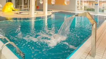 Akces Medical Fit & Spa
