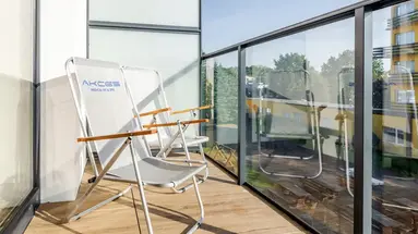 Akces Medical Fit & Spa