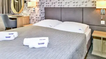 Akces Medical Fit & Spa