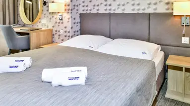 Akces Medical Fit & Spa