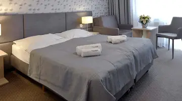 Akces Medical Fit & Spa