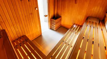 Akces Medical Fit & Spa