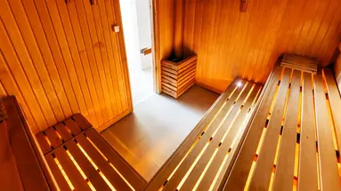 Akces Medical Fit & Spa