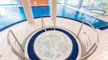 Akces Medical Fit & Spa