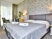 Akces Medical Fit & Spa
