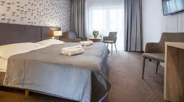 Akces Medical Fit & Spa