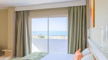 Akdora Elite Hotel And Spa
