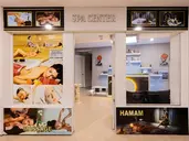 Akdora Elite Hotel And Spa