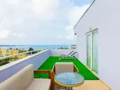 Akdora Elite Hotel And Spa