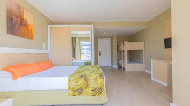 Akdora Elite Hotel & Spa