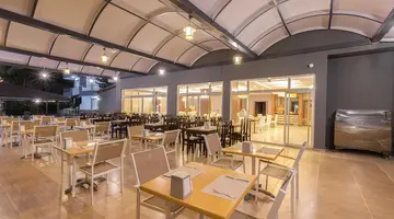 Akdora Elite Hotel & Spa
