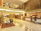 Akgun Hotel Istanbul