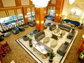 Akgun Hotel Istanbul