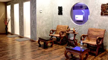 Akgun Hotel Istanbul