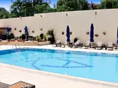 Akgun Hotel Istanbul