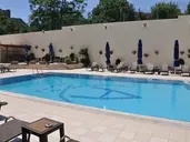 Akgun Hotel Istanbul