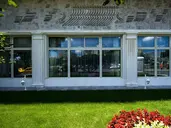 Akgun Hotel Istanbul
