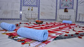 Akgun Hotel Istanbul
