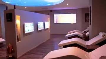 Akgun Hotel Istanbul