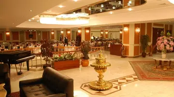 Akgun Hotel Istanbul