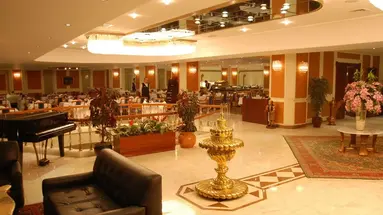 Akgun Hotel Istanbul