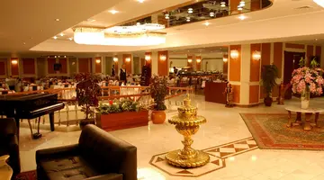 Akgun Hotel Istanbul