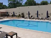 Akgun Hotel Istanbul
