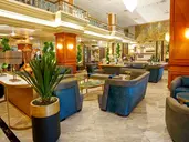Akgun Hotel Istanbul