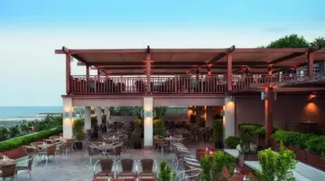 AKKA ALINDA HOTEL