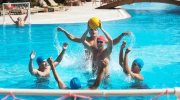 AKKA ALINDA HOTEL