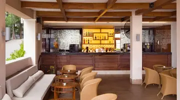 AKKA ALINDA HOTEL