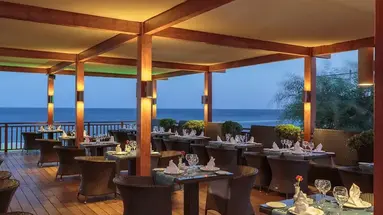Akka Alinda