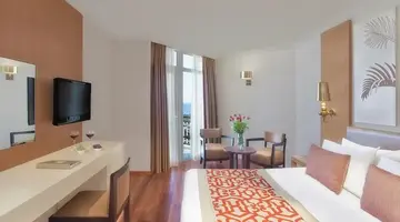Akka Alinda