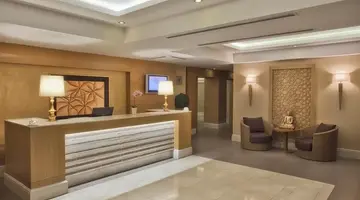 Akka Alinda