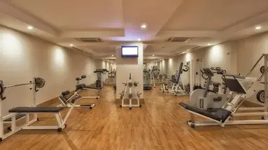 Akka Alinda