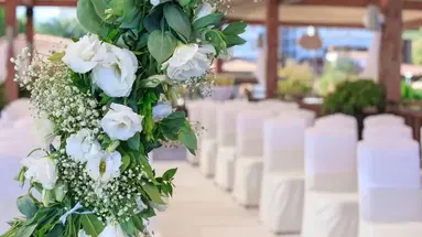 Akka Alinda
