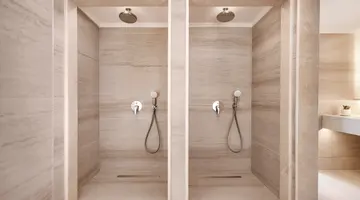 AKKA ANTEDON HOTEL