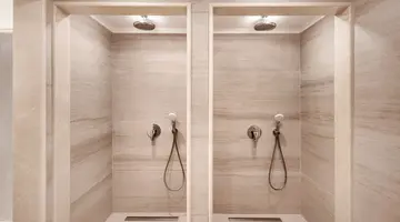 AKKA ANTEDON HOTEL