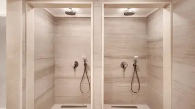 AKKA ANTEDON HOTEL