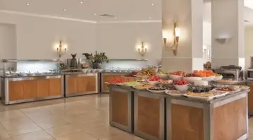 AKKA CLAROS HOTEL