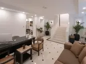 Akka Hotels Suites